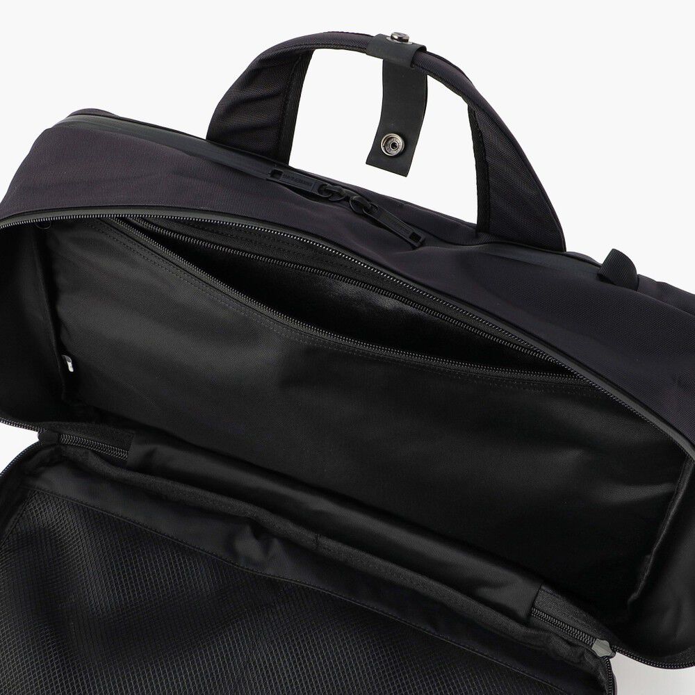 Buy SW 2WAY PACK 16 for TWD 15050 | BRIEFING